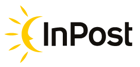 Yodel site logo