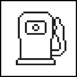 Fuel card