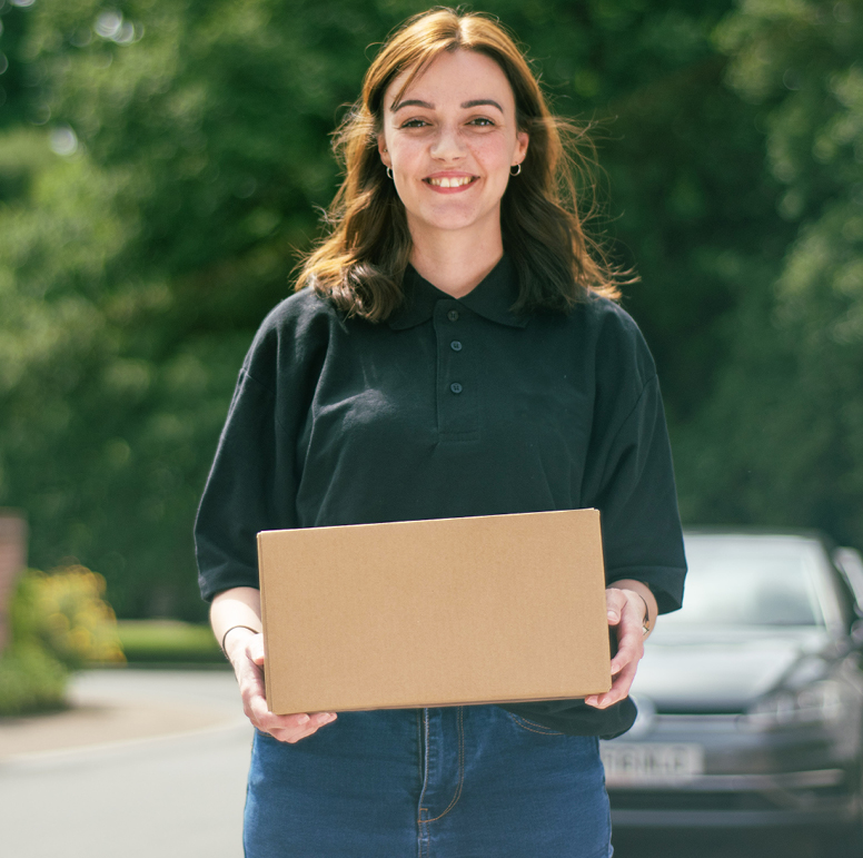 Delivery2